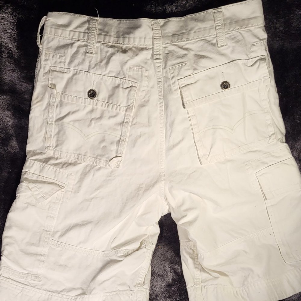 Men's shorts